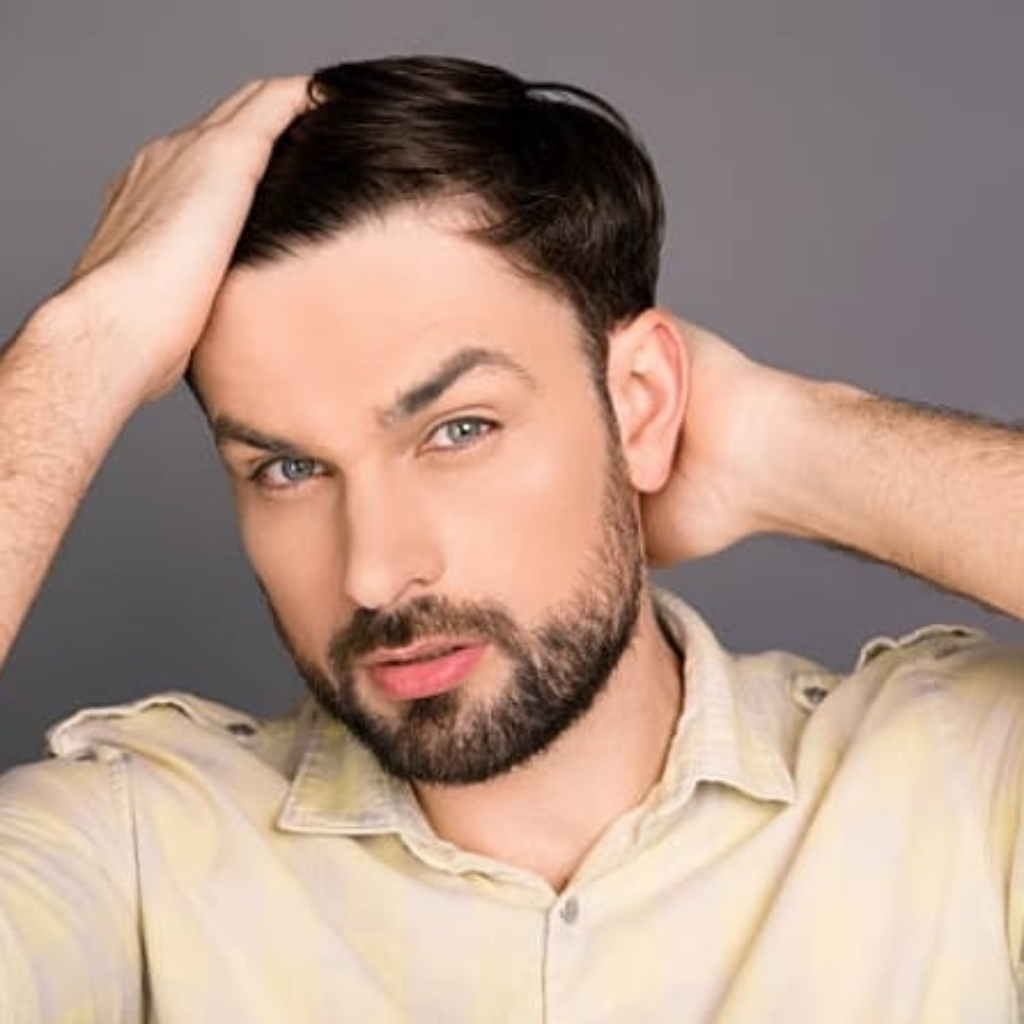 WhatsApp Image 2024-09-07 at 12.05.58