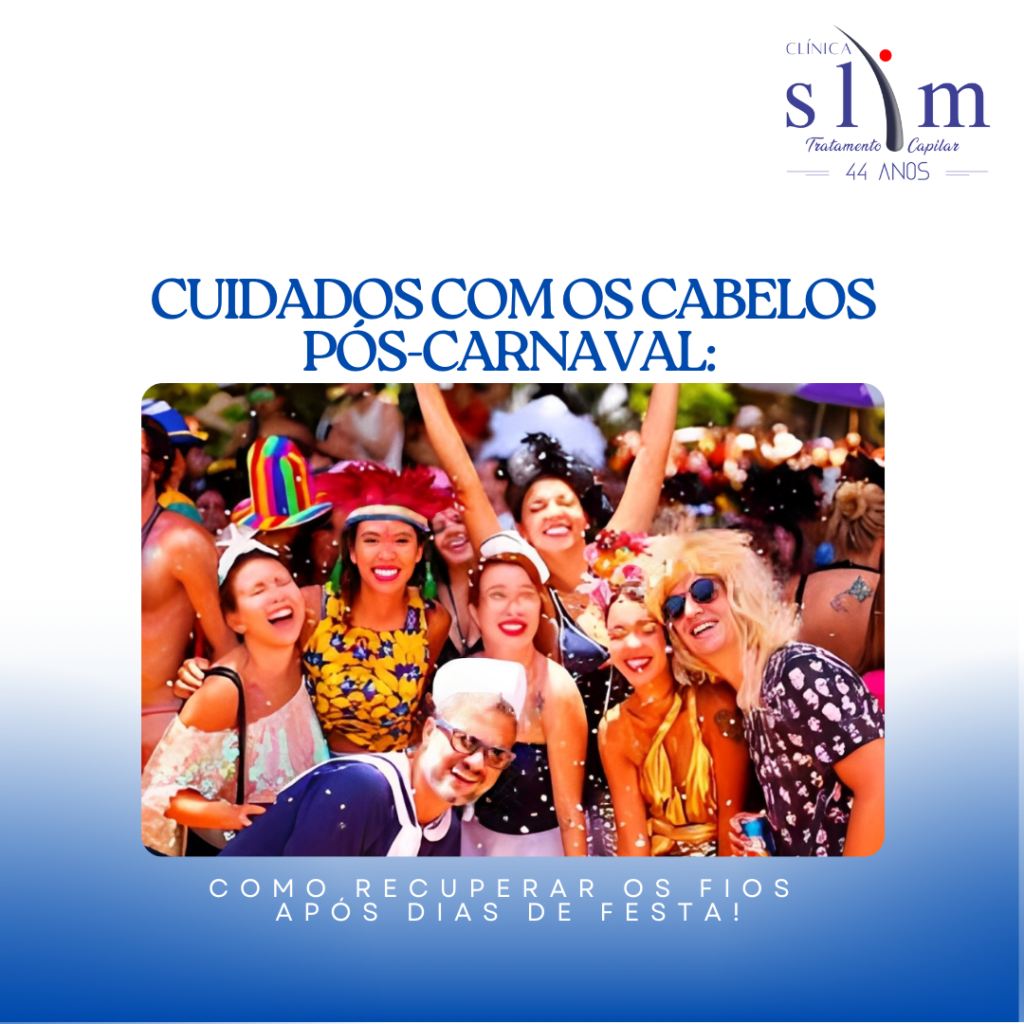 Capa Blog