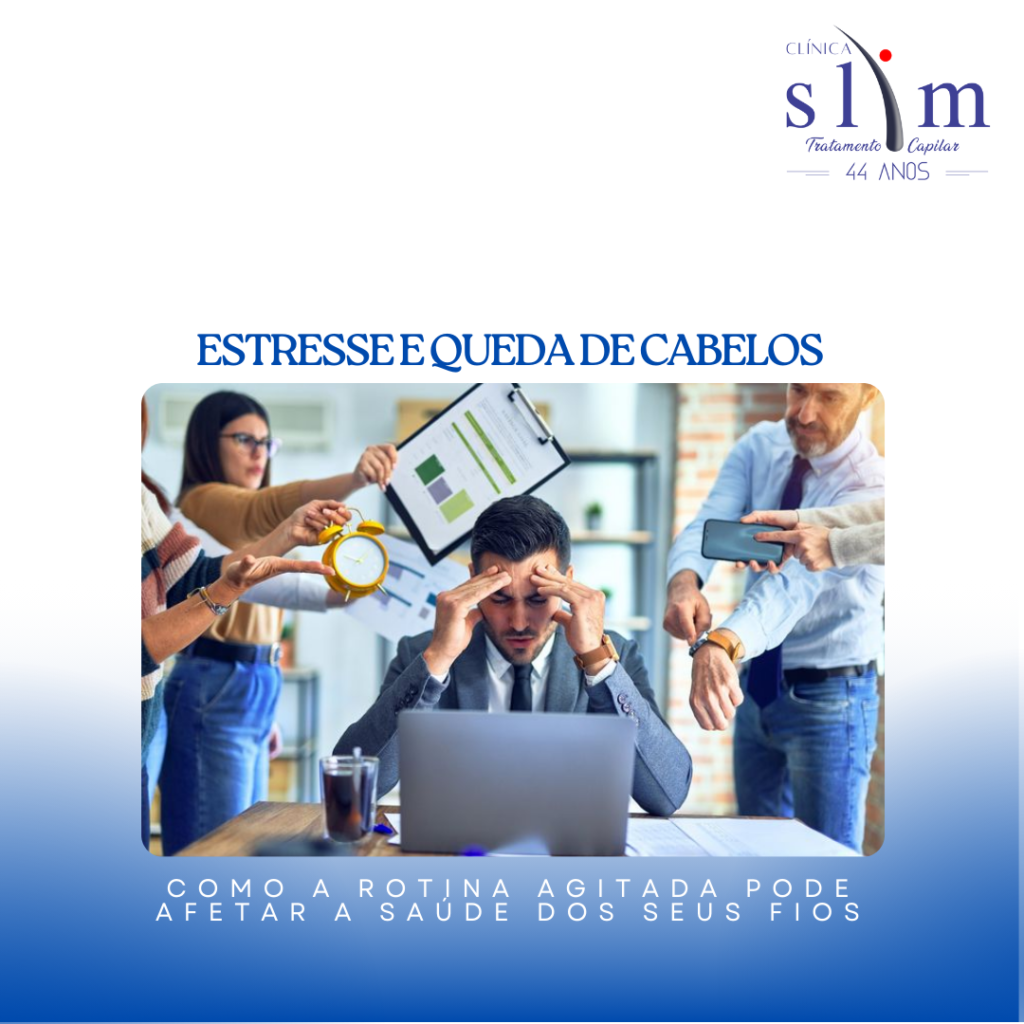 Capa Blog (3)
