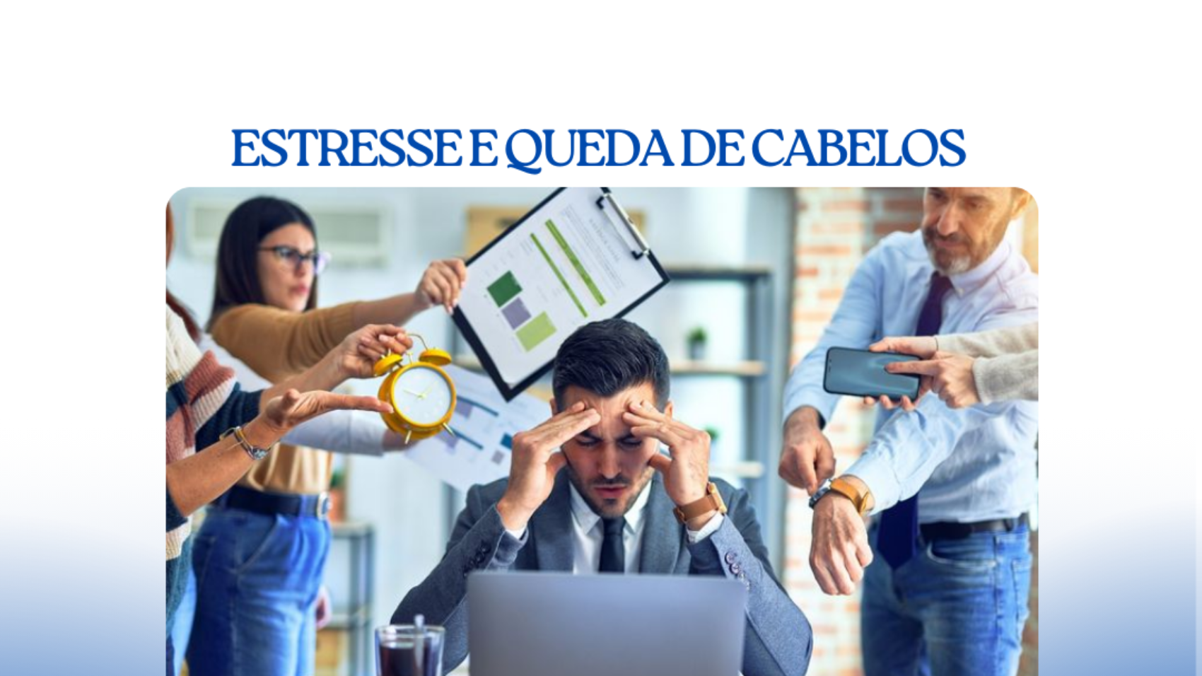 Capa Blog (3)