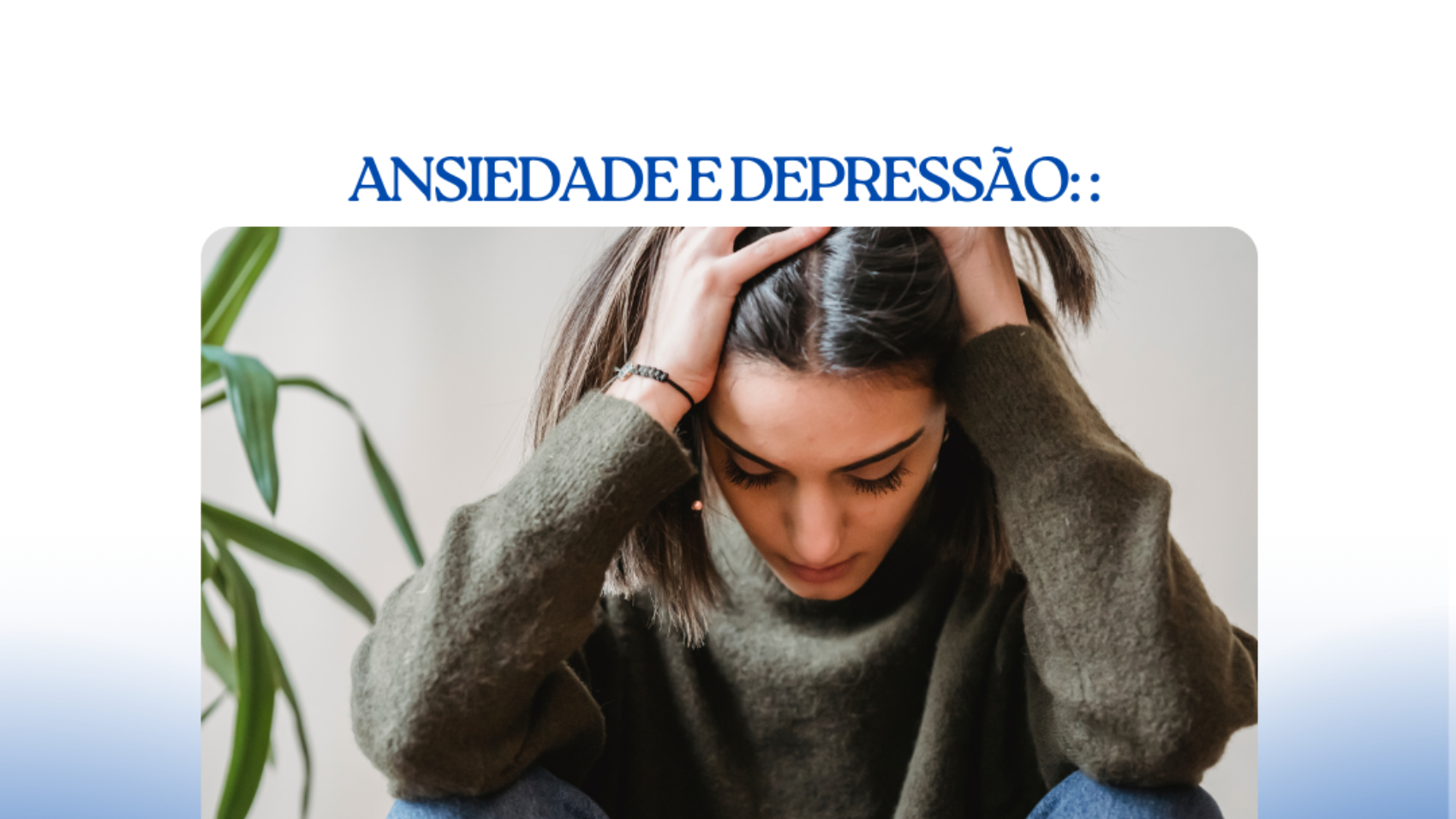 Capa Blog (5)