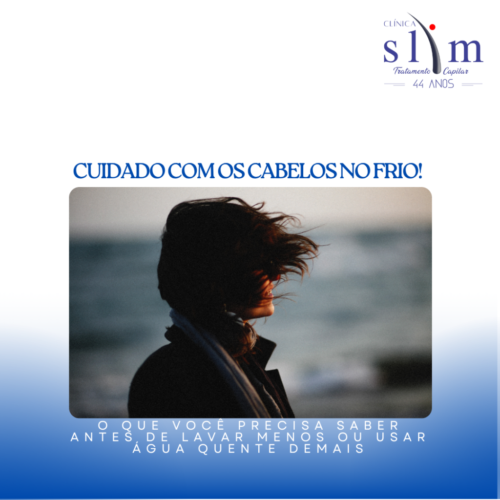 Capa Blog (7)